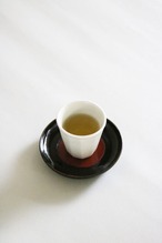 ヴィンテージ　小皿