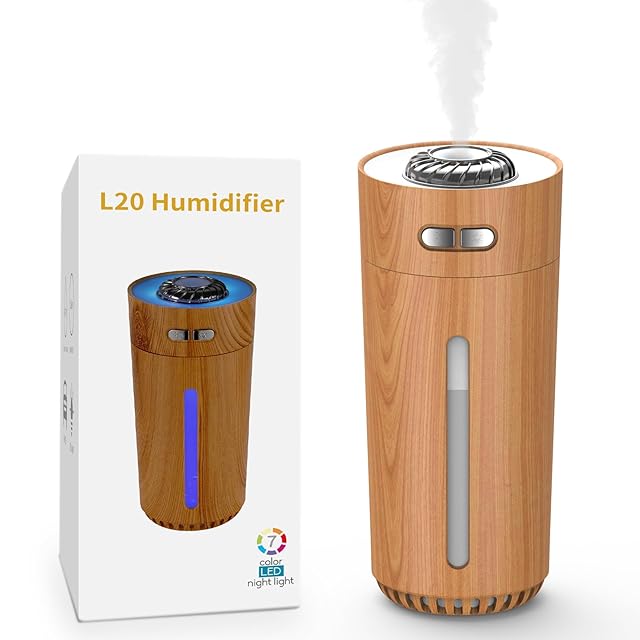 Alebert(アレベルト) 加湿器 大容量 16L 最大60畳適用 【メーカーあり