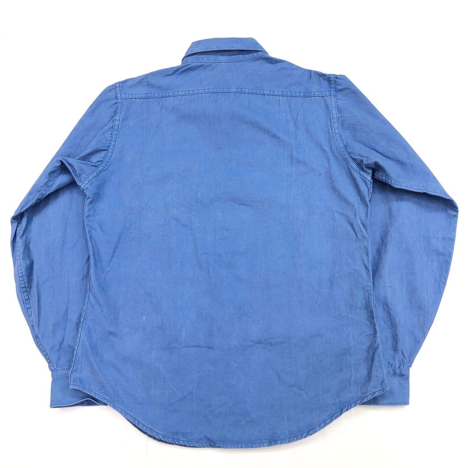 PATAGONIA パタゴニア 70年代 フラッシャー 袋付き 白タグ 初期
