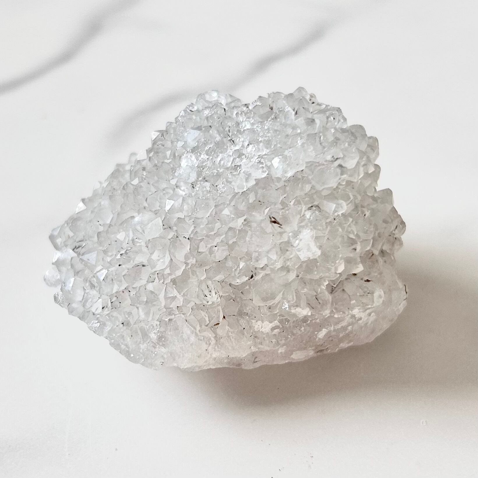 シバリンガム（大）A | Pay ID