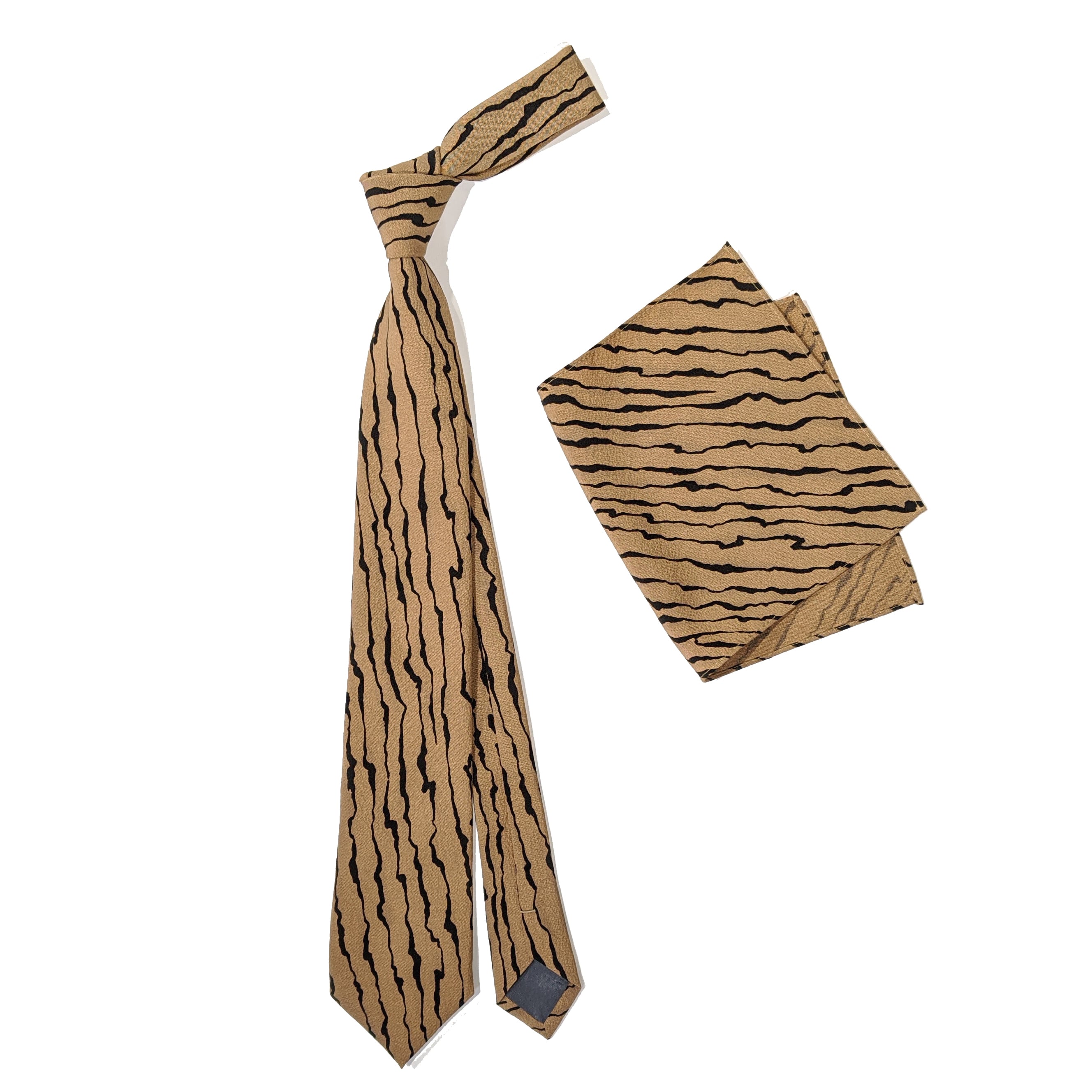 SHITO HISAYO ONLINE SHOP