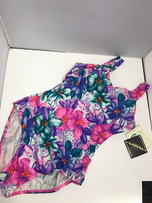 水着　レディース　Mサイズ   Women's Swimwear