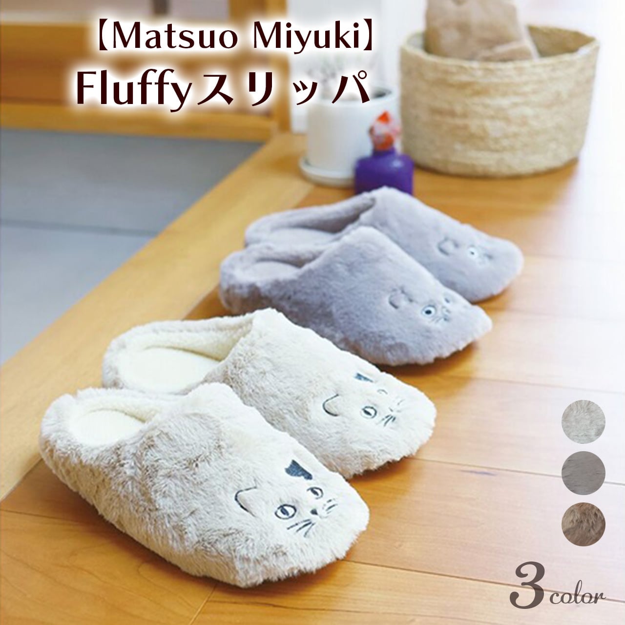 9ed4dac856fb9cb212ea8472ff48da