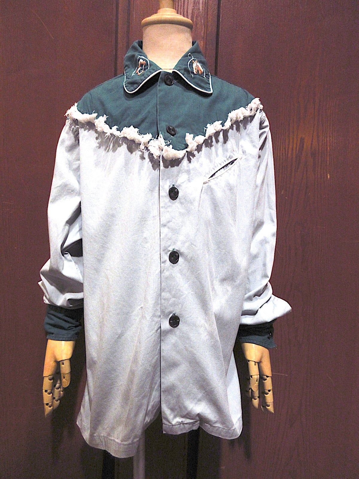 cozy kids vintage / ヴィンテージ子供服