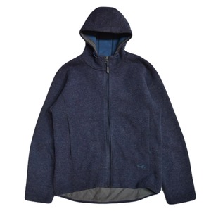 USED Outdoor Research Exit Hoody -Small 02451