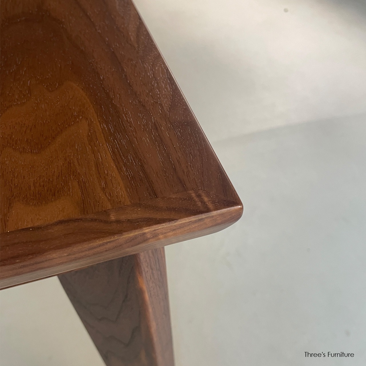 【5000円OFFクーポン】ダイニングテーブル UL160 サイズオーダーあり