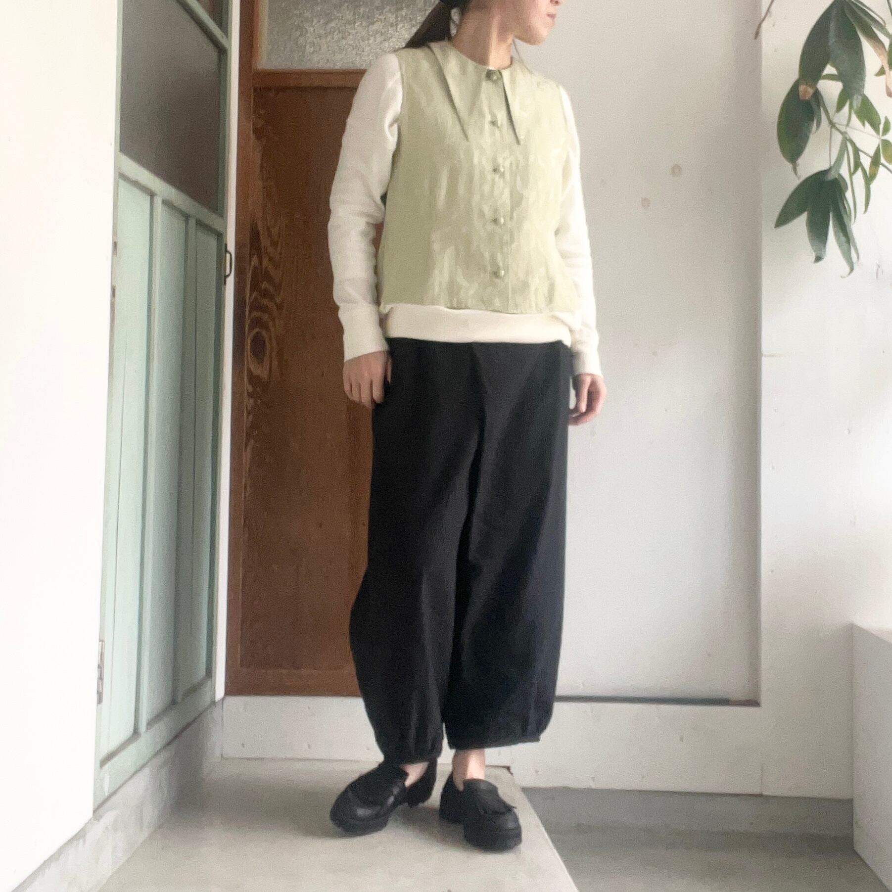 SUSURI | T-Base-Life