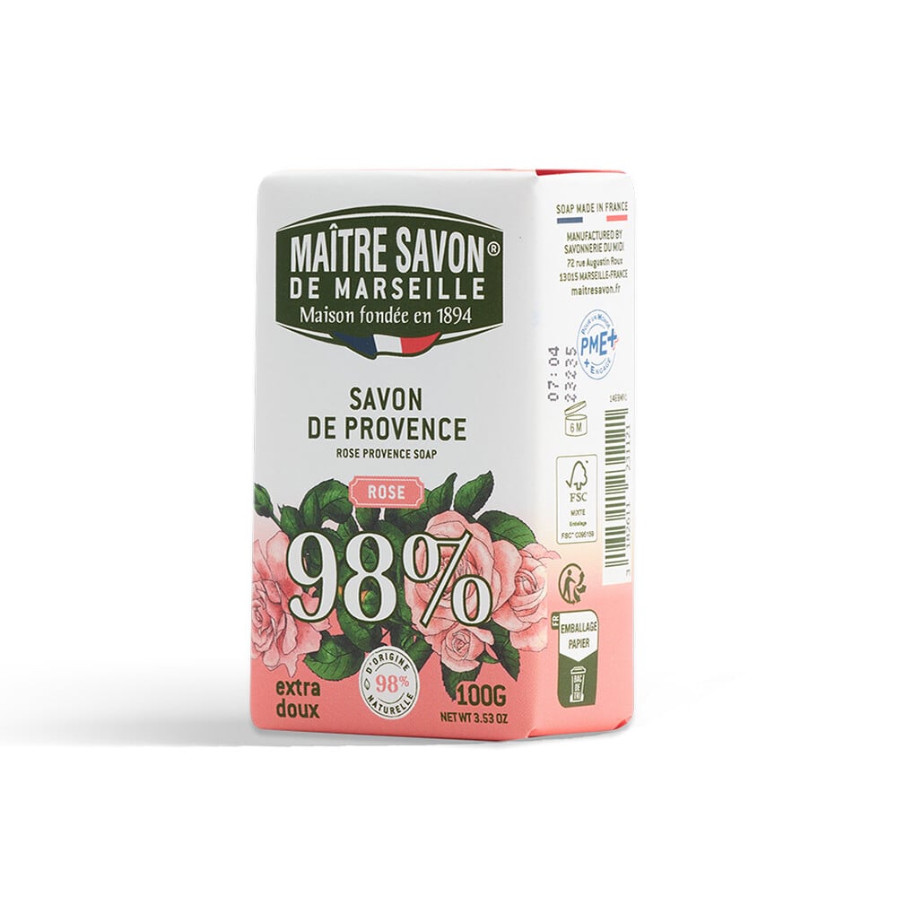  パリ ローズデヴェルジェ EDT125ml オーデプランタン 国内正規品 ローズ | Fragrance Plant (フレグランスプラント)