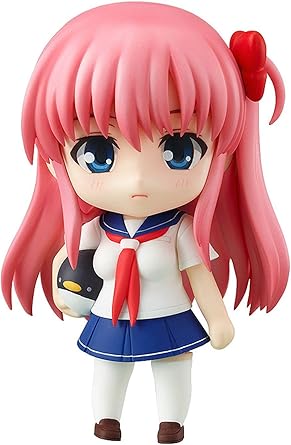 ディズニー ホーンテッドマンション ヒッチハイク ゴースト 動く