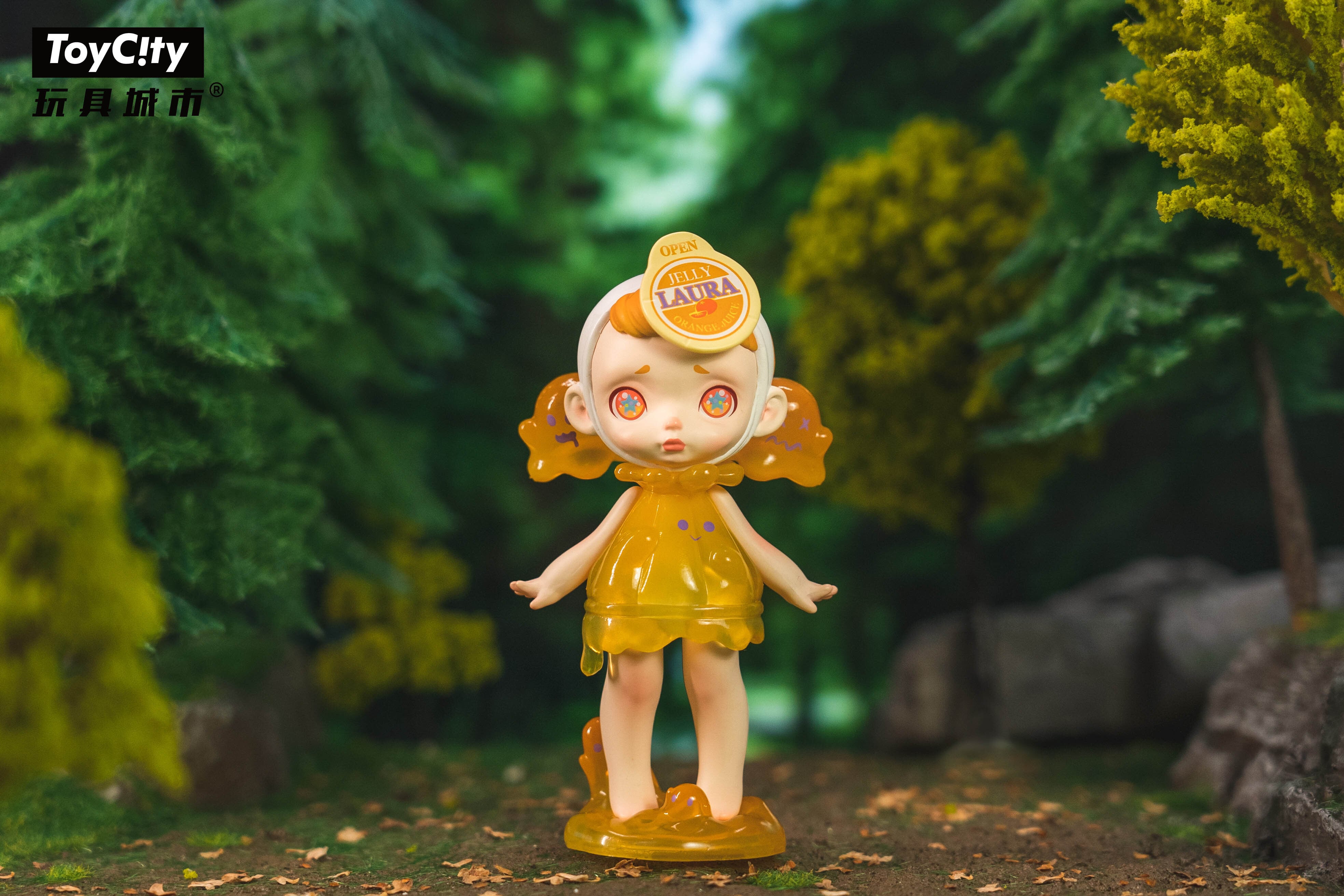 POP＆キュート西洋風駄菓子屋1980年代★HONEY（ハニー）貴重なサンタクロースのイルミネーションライト◆マニア必見一点限りお見逃しなく！ POP＆キュート西洋風駄菓子屋1980年代☆HONEY（ハニー）貴重な