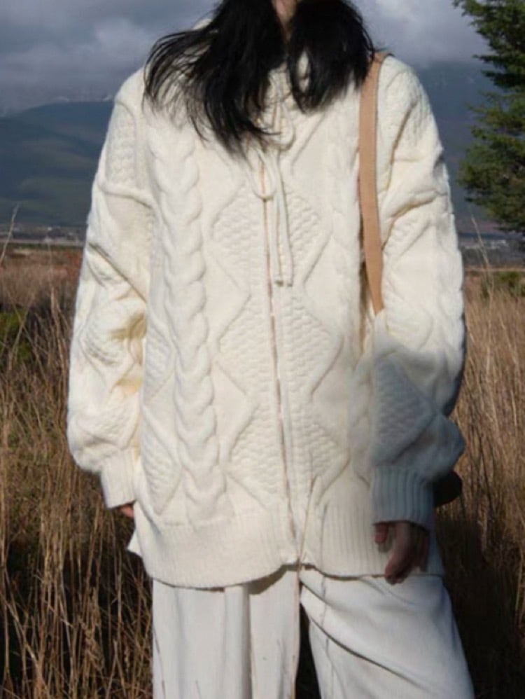 9ed595dc2f2193a8e5e7f936dc9a87