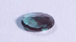 YouTube175-2 カラーチェンジアンデシン［モンゴル産］