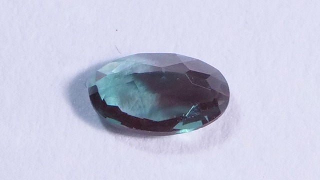 YouTube175-2 カラーチェンジアンデシン［モンゴル産］