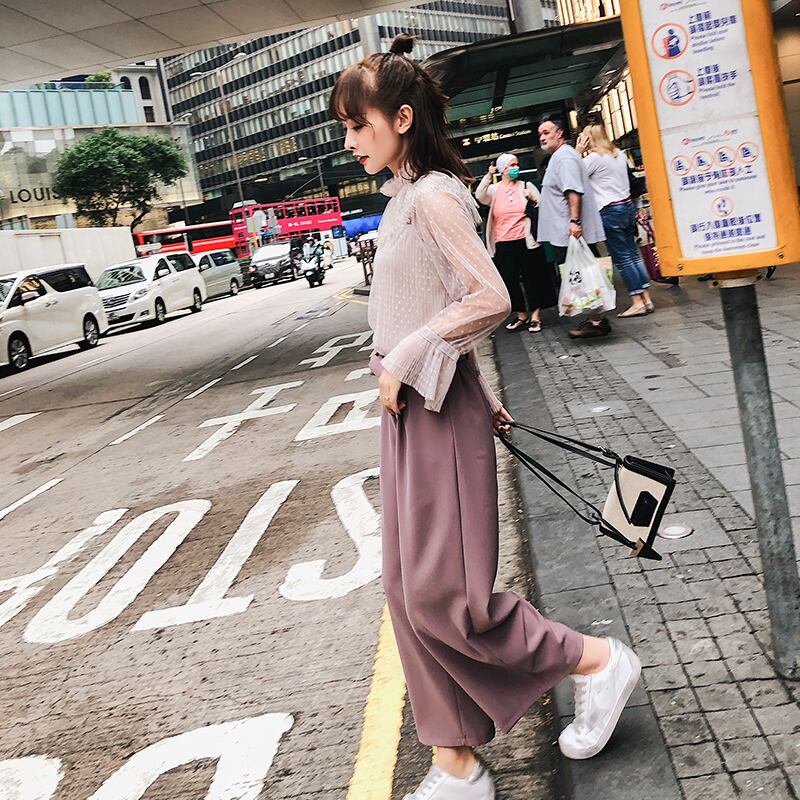 2点セット セットアップ