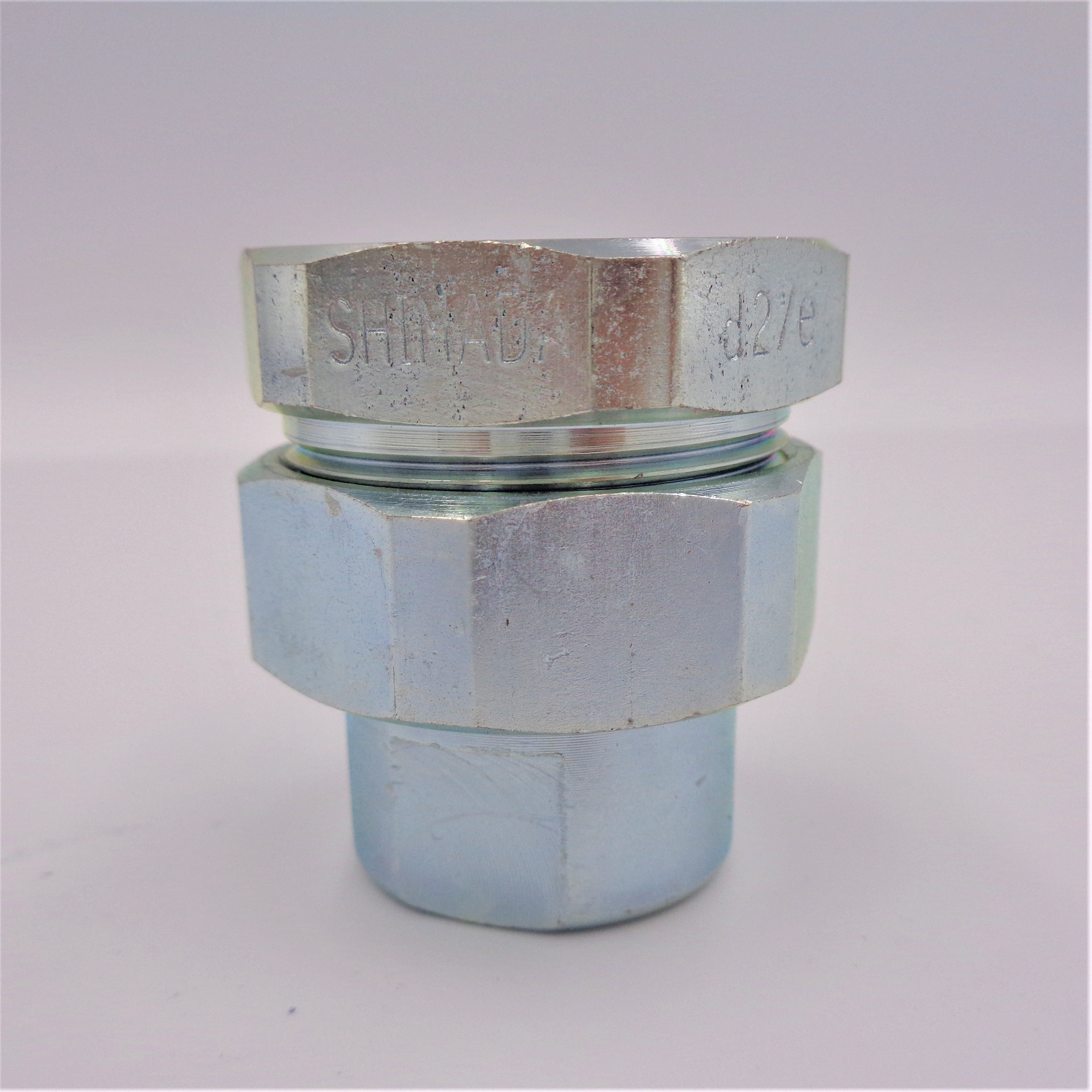 SUF-42 | 防爆.com(㈱日東電気商会)