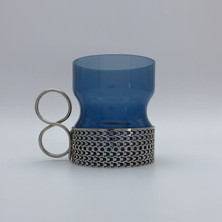 ダラブッカ シューズ】TEVA Peralta Chukka LARK 18FW-I ペラルタ チャッカ