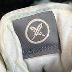 堀米 雄斗(Yuto Horigome) × Nike SB Dunk Low Pro QS "Wolf Grey" US8.5/26.5cm