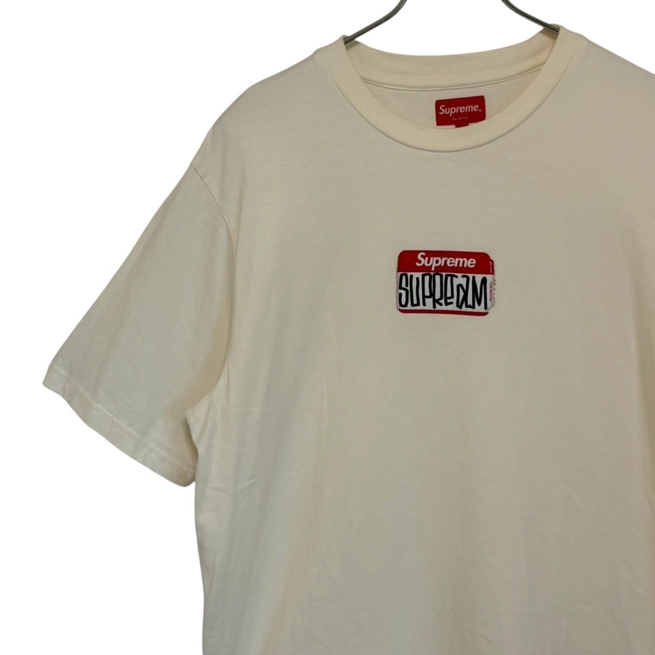 ALL ITEM | 古着屋SAKASHITA