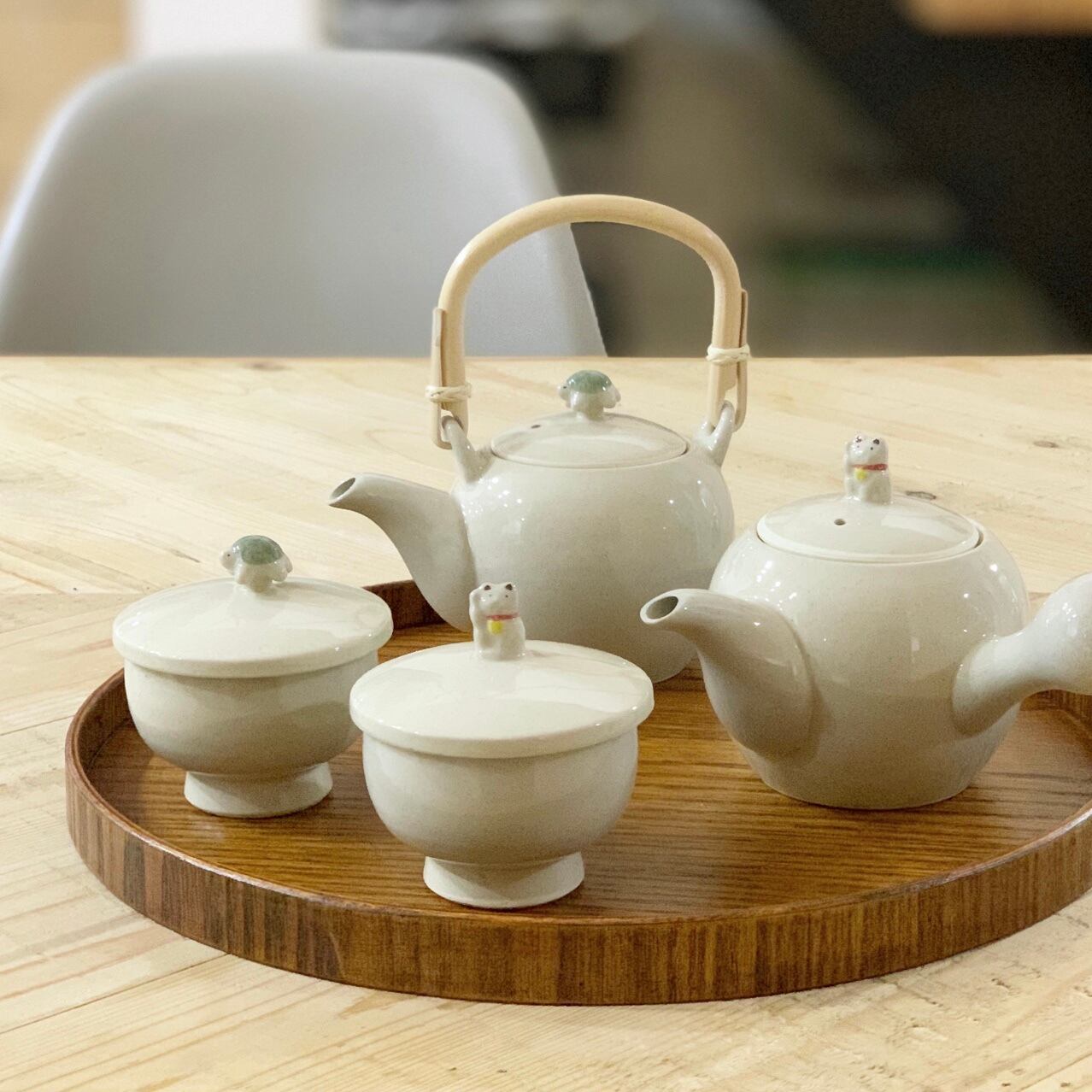 9ed7e5c7642bbb1bc0155d783c2ede