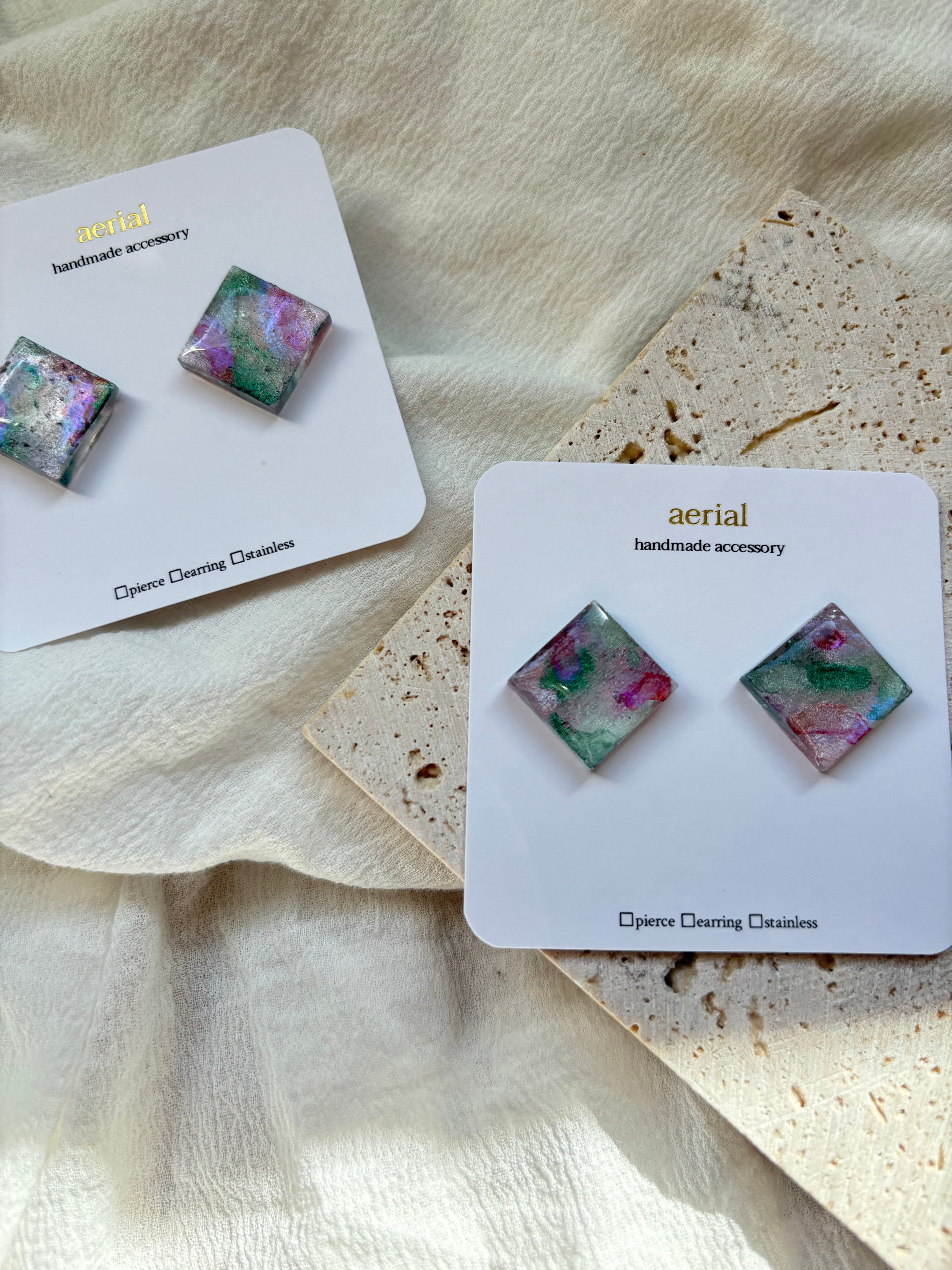 0010/square(suisai-mone)