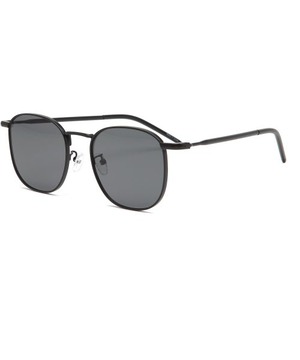 [RECLOW] RC E173 BLACK