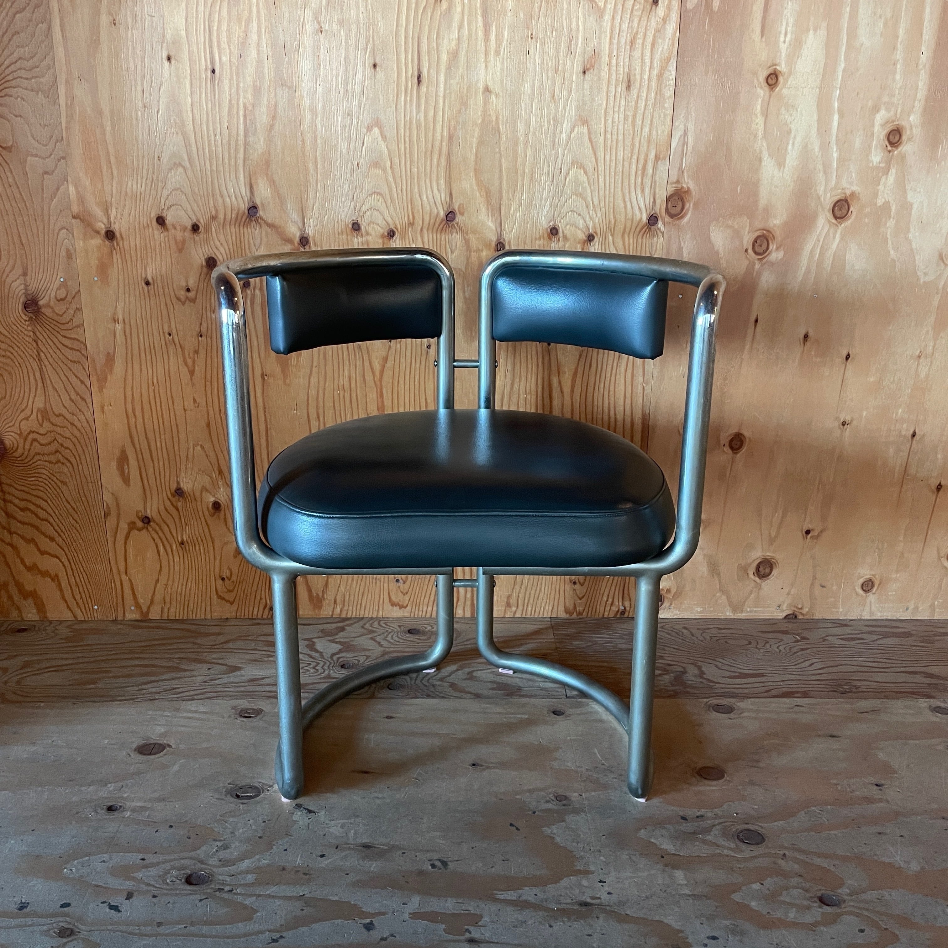 aoihitsuji / 1970s / percival lafer / brazilian modern / rosewood