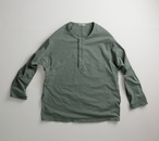 remilla 2025 Autumn / ＜オーバルヘンリー＞