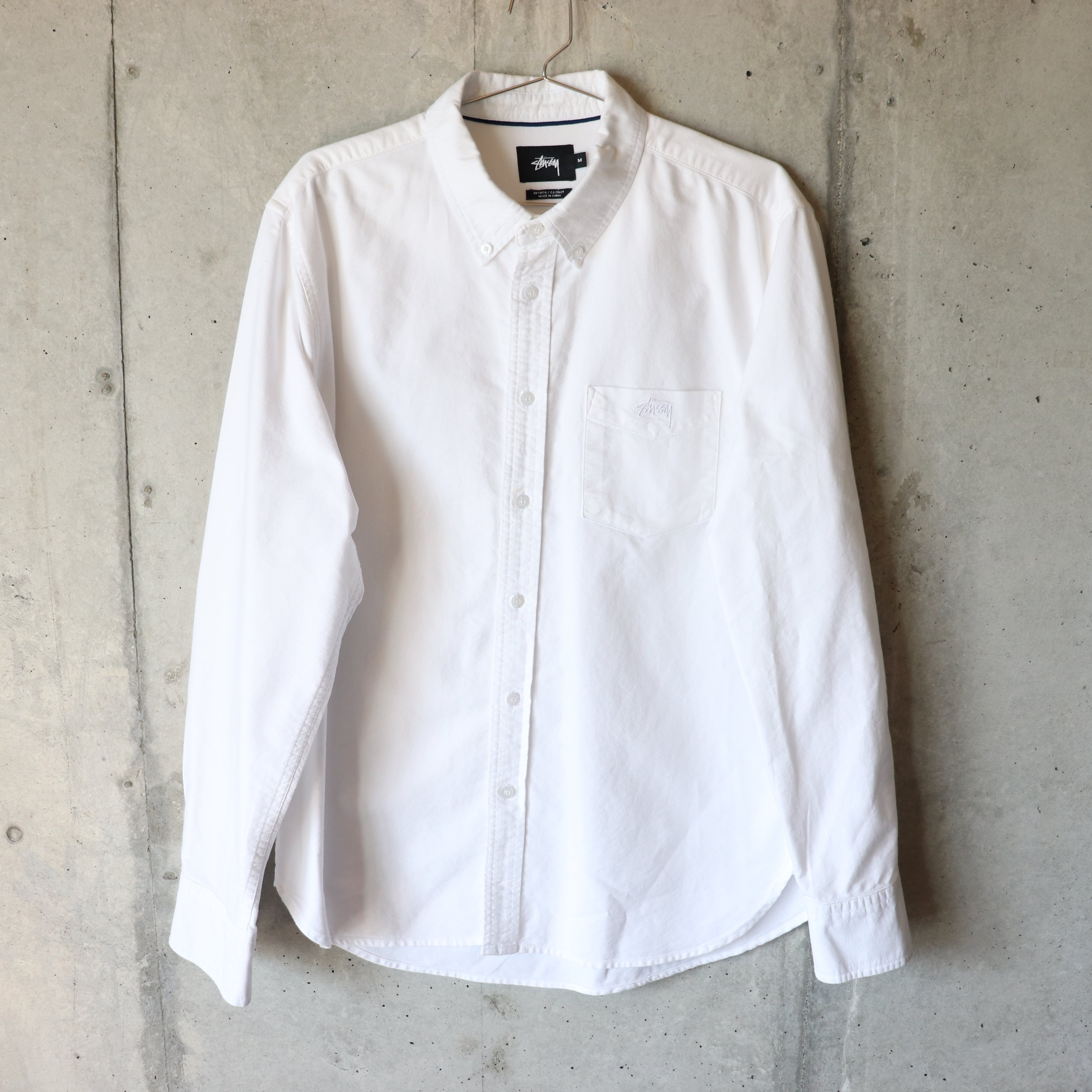 80s 70505 0259 Levi's ブラックデニムジャケット 先染め | LO vintage