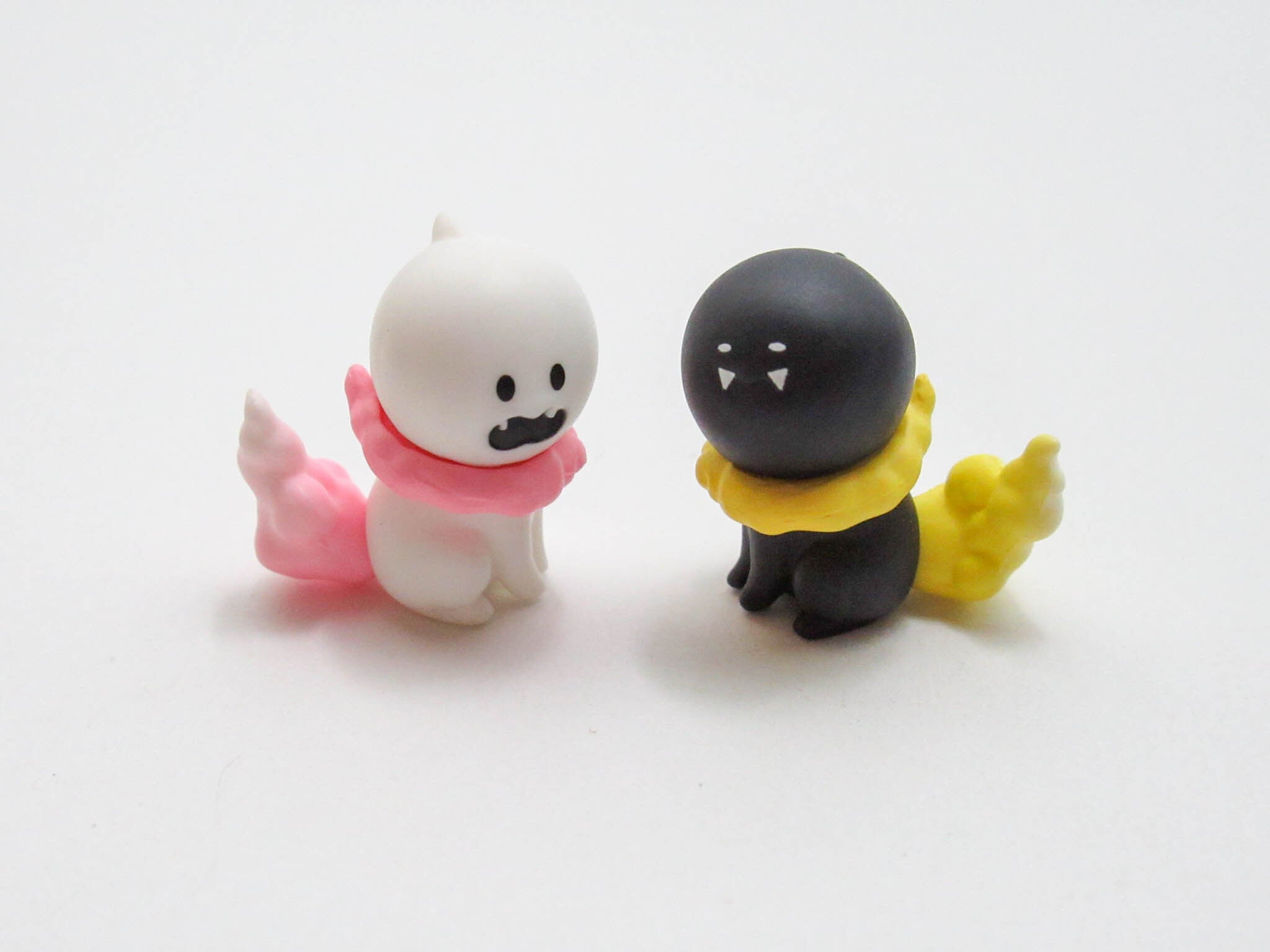 再入荷【1304】 岩永琴子 小物パーツ 狛犬 ねんどろいど | ホビー通販