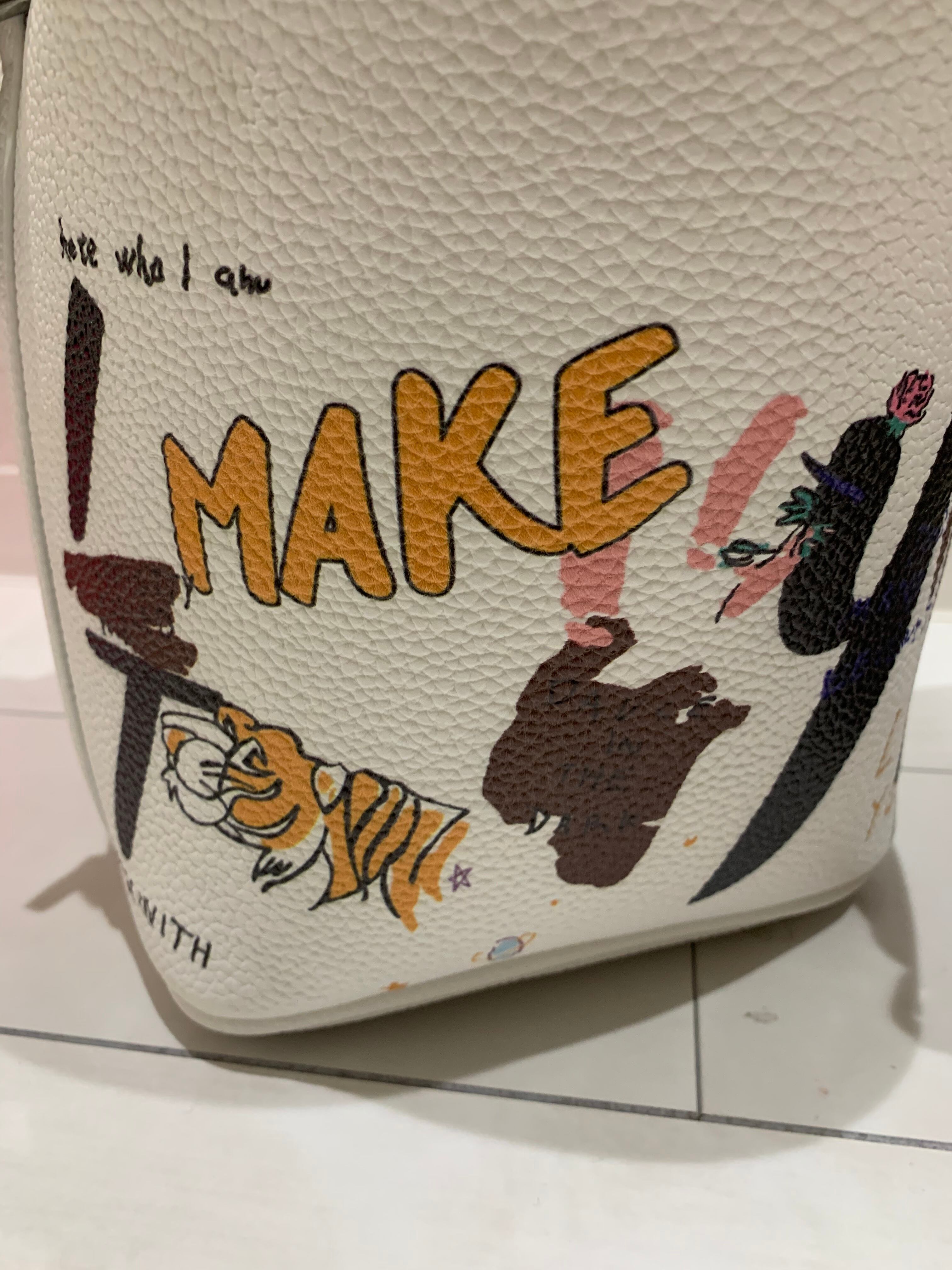 シェリーさま♡専用 ブログ記事詳細サマンサタバサ公式オンラインショップ