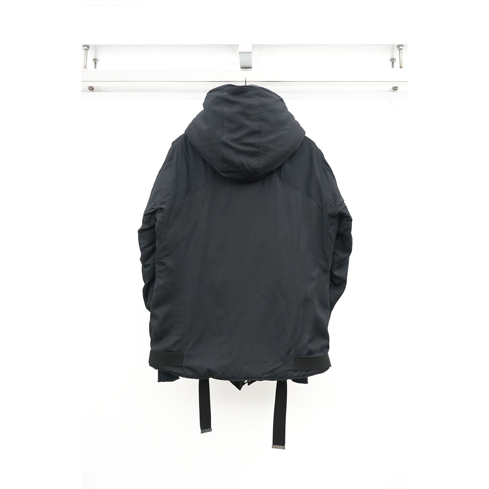 9ed8ef97ff17fb9112b33d1953e1ec