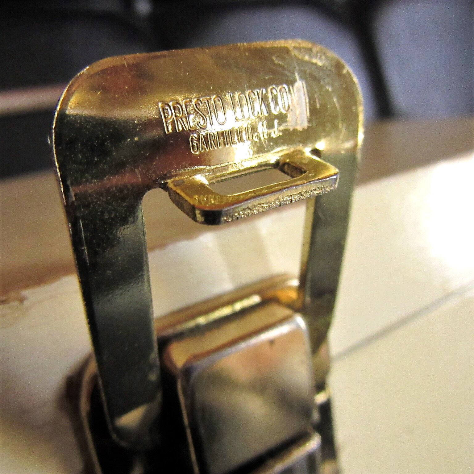 通販サイトです [値引]木製 チューリップ ヴィンテージ