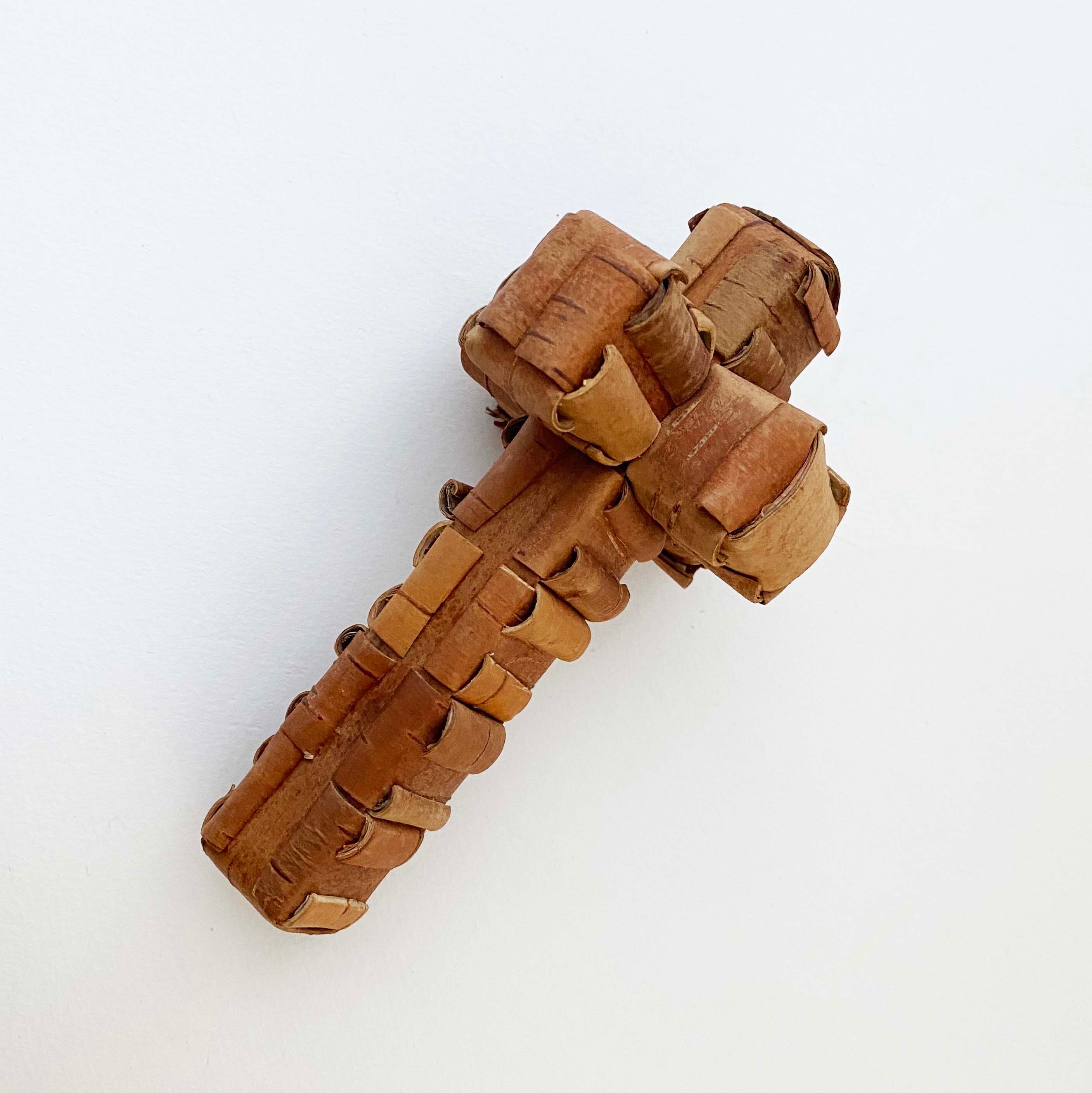 交趾釉　三彩　筆立・筆架　中国　文房　骨董 交趾釉 三彩 筆立・筆架 中国 文房 骨董 交趾釉三彩筆