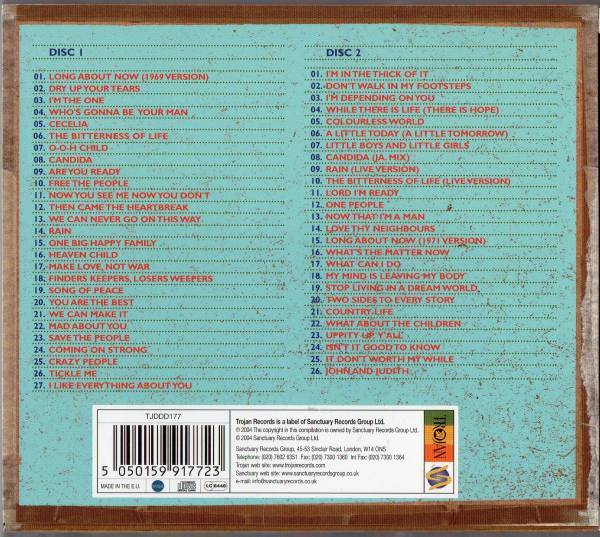 Bruce Ruffin / Mad About You [Import] | COMPACT DISCO ASIA
