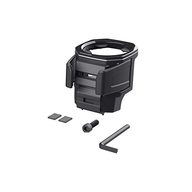 ローバーミニ クラシックミニ エバポレータカバー ローバーミニ エバポレーターカバー付き ドリンクホルダー クラシック