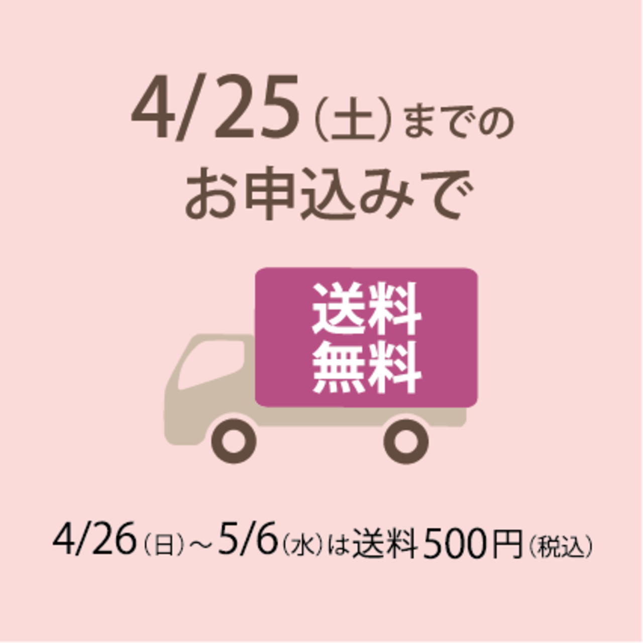 No.7 アジサイアーリーブルー