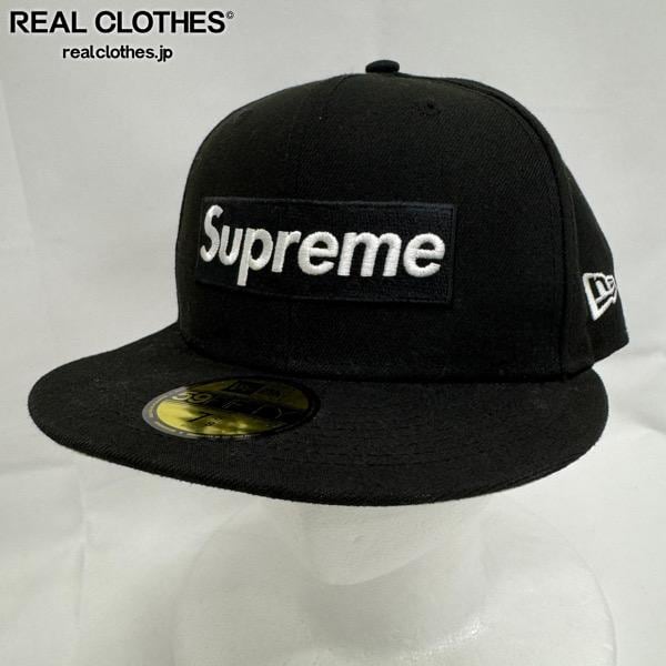 Supreme/シュプリーム | REALCLOTHES/リアルクローズ