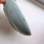 おどるようなくらわんか