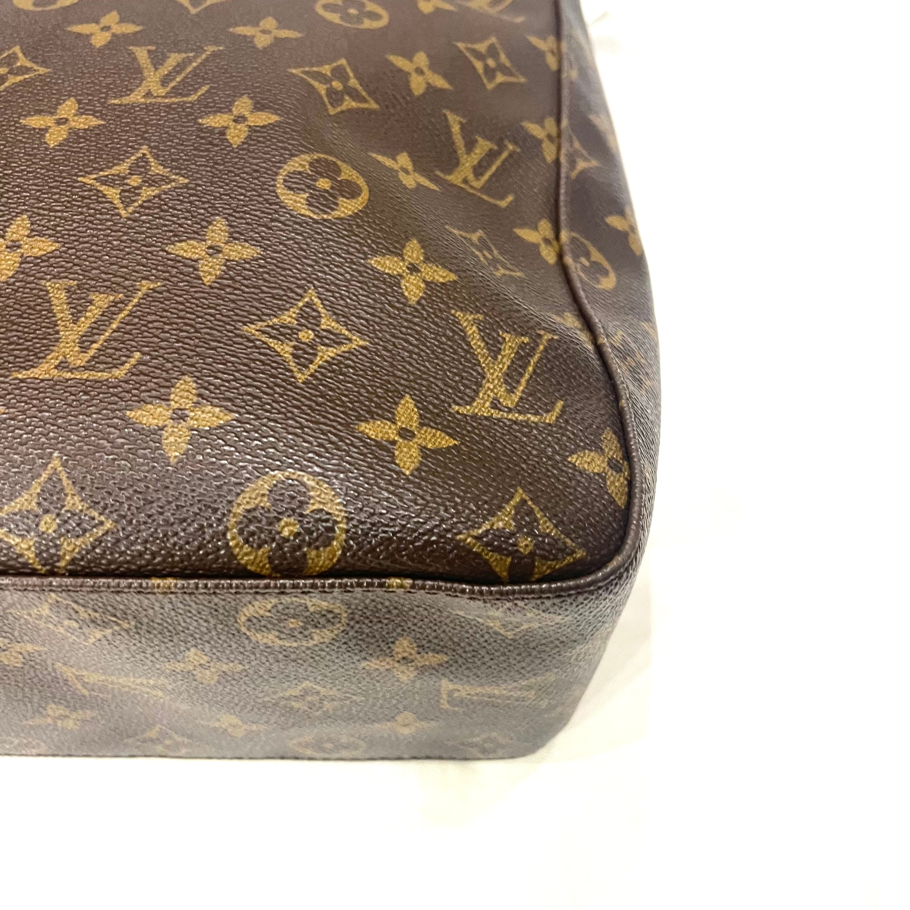 SALE 1695【LOUIS VUITTON 】ルイヴィトン ショルダーモノグラム