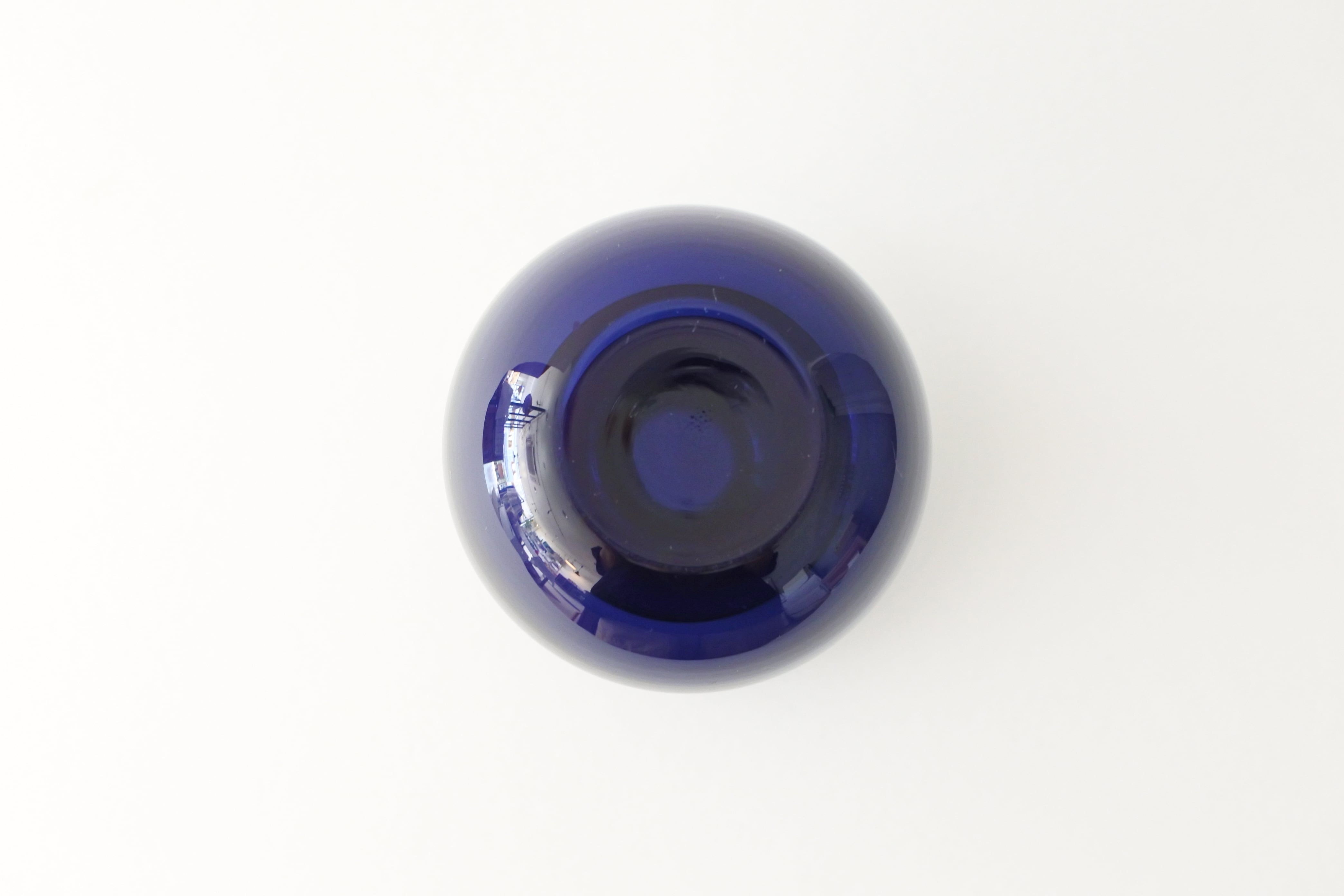 vintage IITTALA candlestick / ヴィンテージ イッタラ キャンドル