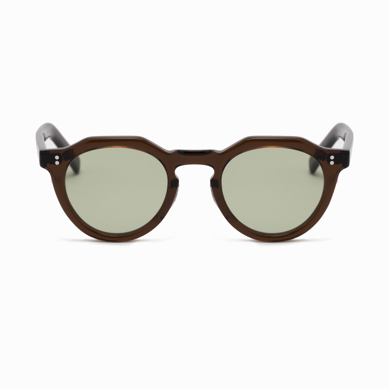 Taylor 130 (sun) ﾃｲﾗｰ | CASU eyewear