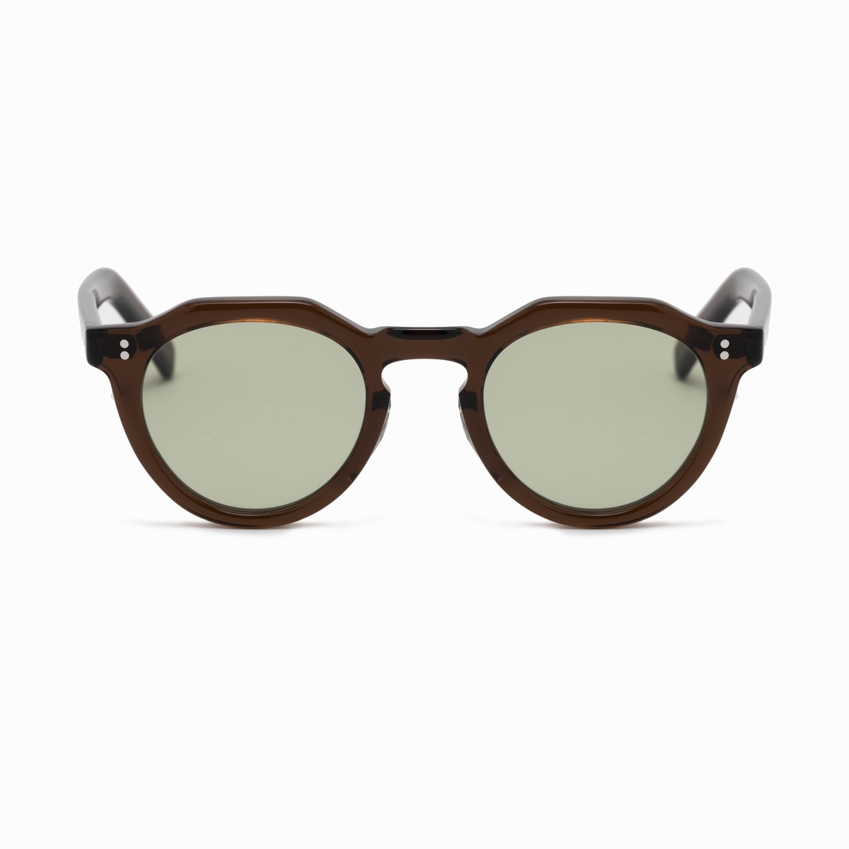 Taylor 130 (sun) ﾃｲﾗｰ | CASU eyewear