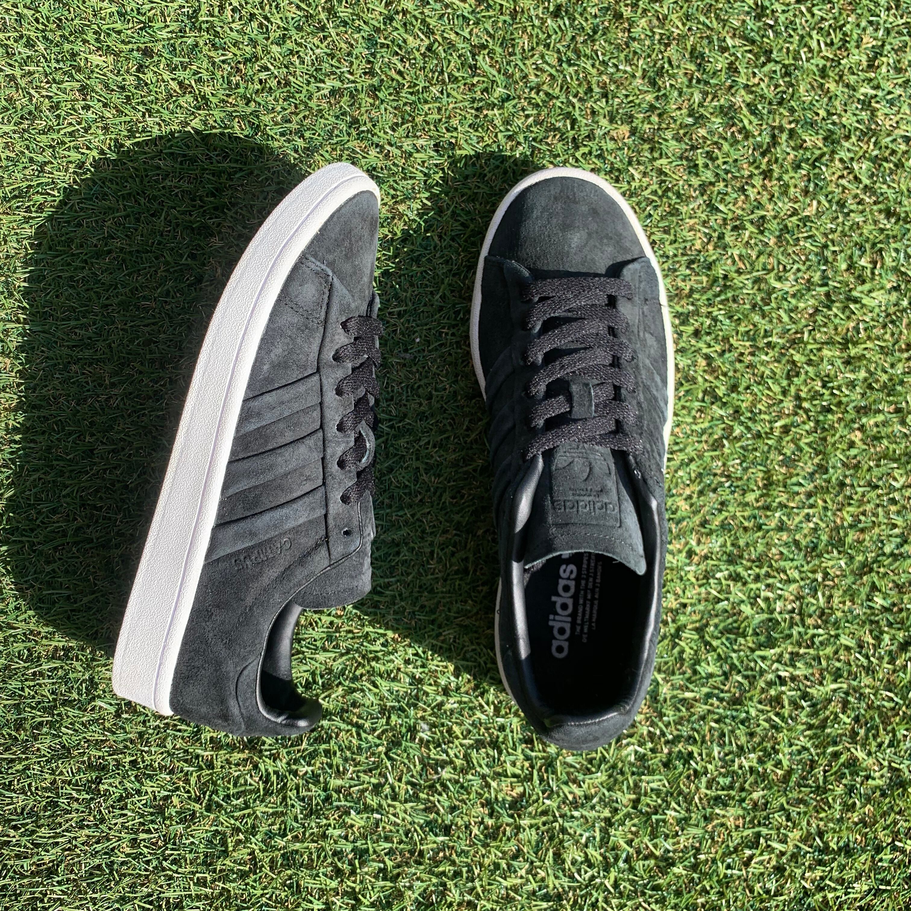 adidas CAMPUS STITCH AND TURN アディダス キャンパス ステッチアンド