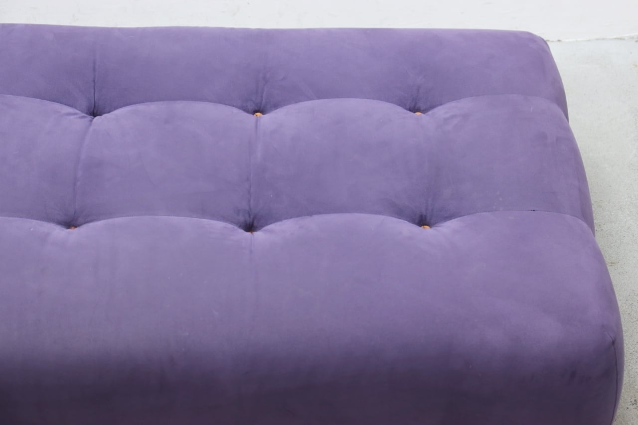 CIBONE シボネ BARCAROLLE SOFA バルカローレ 3P カウチ ソファ