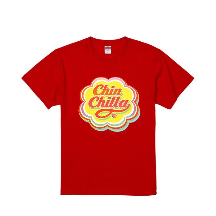 DOSSE POSSE』 90s skinny fitted T-shirt | PAY ID