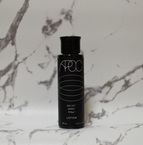 アポシーローション定期便(90日)