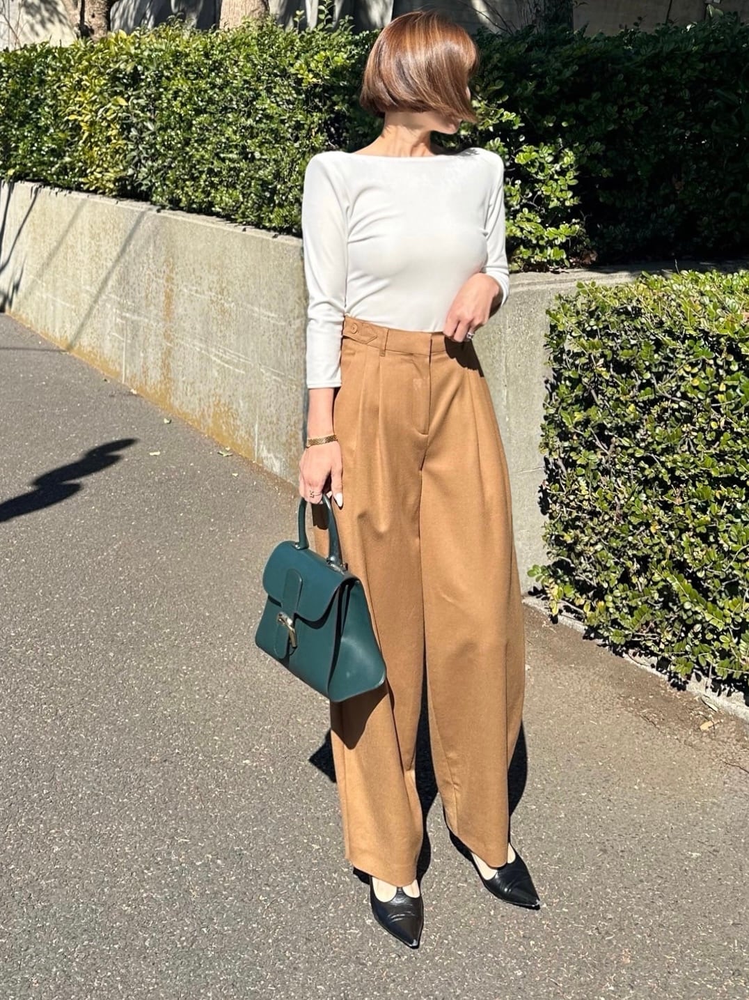 バックオープンショートジャケット&バリエーションミニスカート （【2  