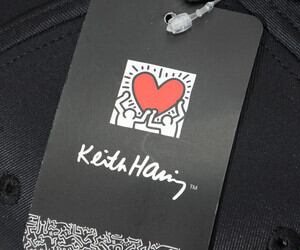 キンモクセイ❤グラデーションバンビと手染めビーズのキーリング兼バッグチャーム❤ キンモクセイ❤グラデーションバンビと手染めビーズのキーリング兼