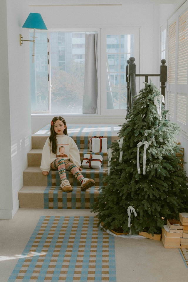 *即納* NIGHTBEBE レトロレギンス