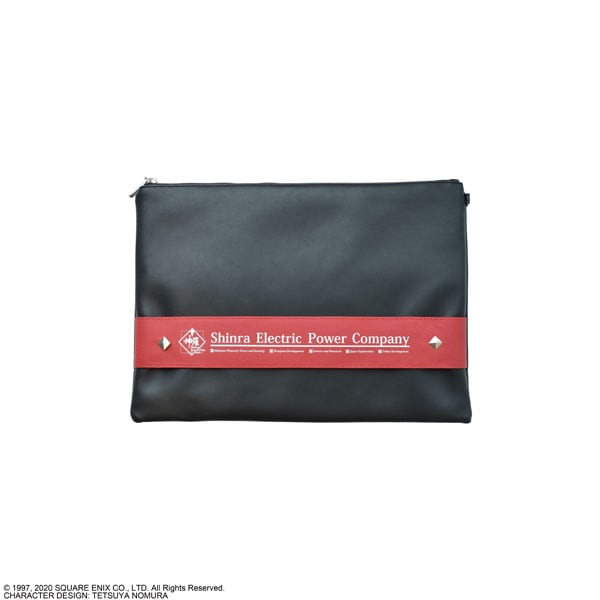 取り寄せ商品＞ファイナルファンタジーVII ファイナルファンタジーVII